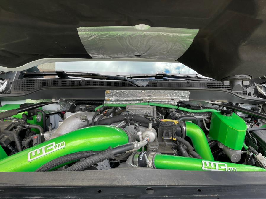 Used Chevrolet Silverado 3500HD 4WD Crew Cab 2019 | Evolving Motorsports. Bayshore, New York Used Chevrolet Silverado 3500HD 4WD Crew Cab 2019 | Evolving Motorsports. Bayshore, New York