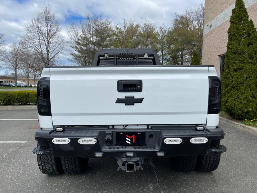 Used Chevrolet Silverado 3500HD 4WD Crew Cab 2019 | Evolving Motorsports. Bayshore, New York Used Chevrolet Silverado 3500HD 4WD Crew Cab 2019 | Evolving Motorsports. Bayshore, New York