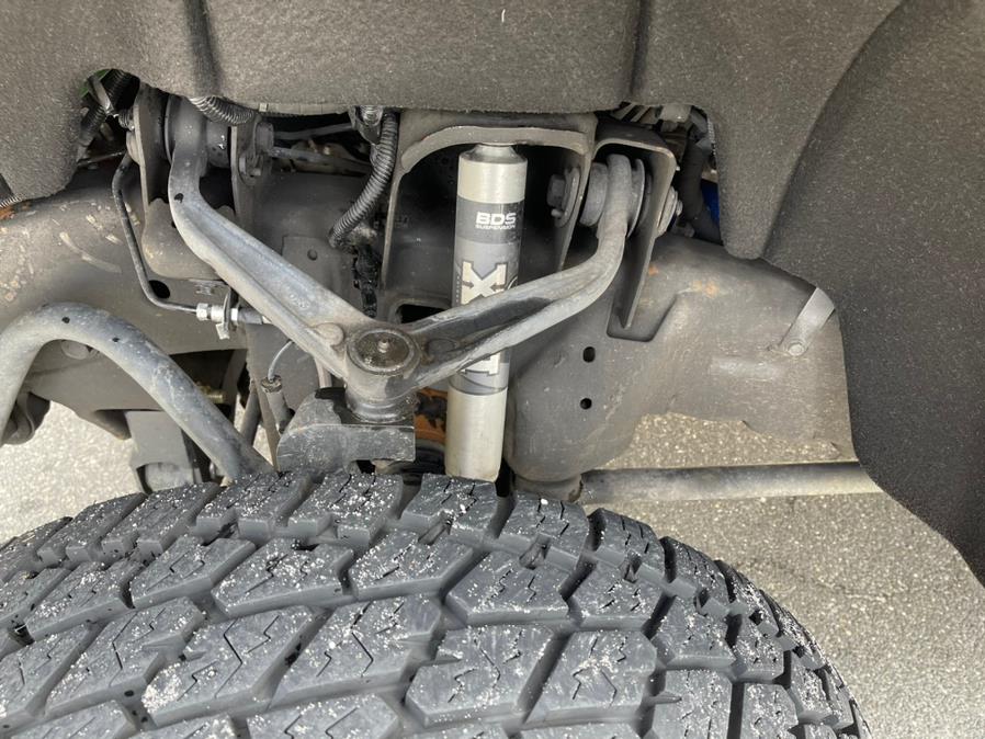 Used Chevrolet Silverado 3500HD 4WD Crew Cab 2019 | Evolving Motorsports. Bayshore, New York Used Chevrolet Silverado 3500HD 4WD Crew Cab 2019 | Evolving Motorsports. Bayshore, New York