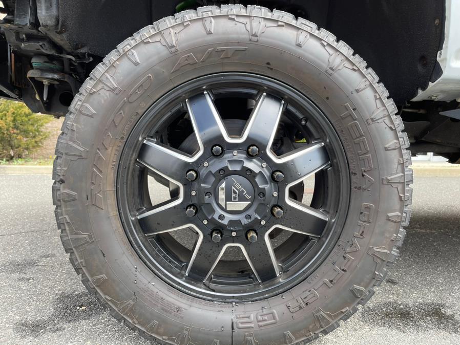 Used Chevrolet Silverado 3500HD 4WD Crew Cab 2019 | Evolving Motorsports. Bayshore, New York Used Chevrolet Silverado 3500HD 4WD Crew Cab 2019 | Evolving Motorsports. Bayshore, New York