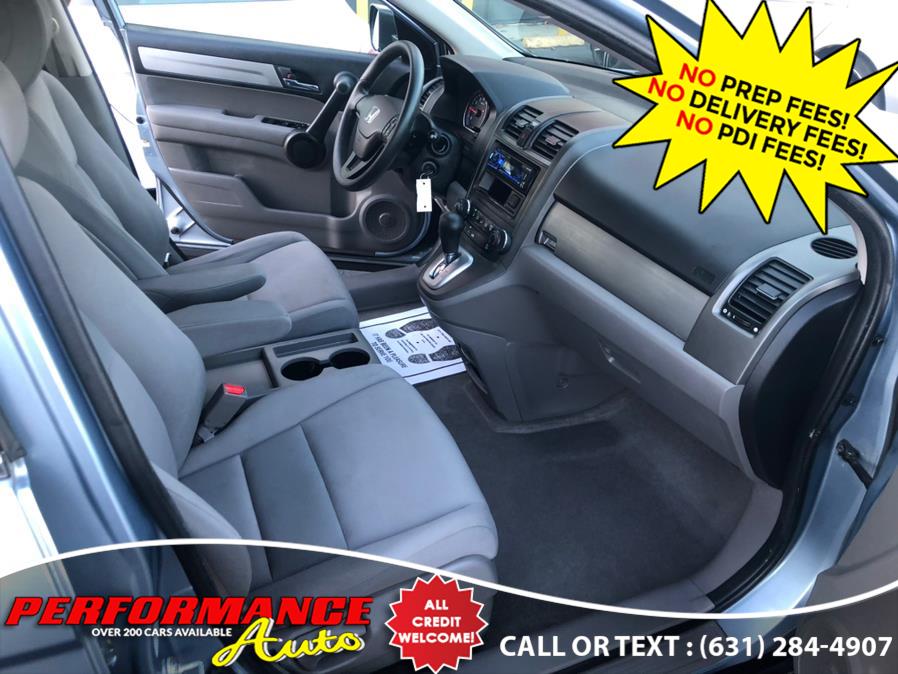 2010 Honda CR-V 4WD 5dr LX, available for sale in Bohemia, New York | Performance Auto Inc. Bohemia, New York 2010 Honda CR-V 4WD 5dr LX, available for sale in Bohemia, New York | Performance Auto Inc. Bohemia, New York