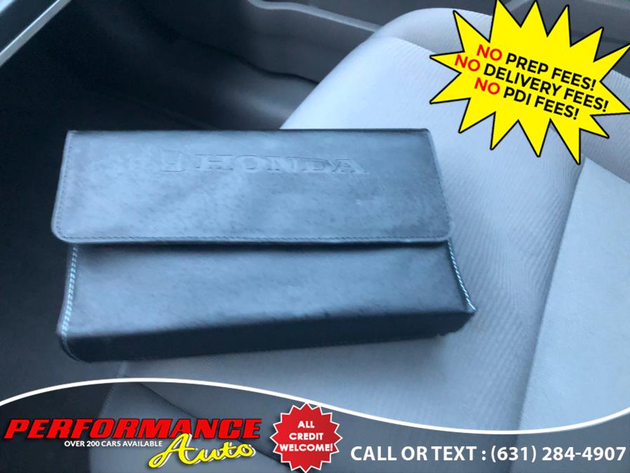 2010 Honda CR-V 4WD 5dr LX, available for sale in Bohemia, New York | Performance Auto Inc. Bohemia, New York 2010 Honda CR-V 4WD 5dr LX, available for sale in Bohemia, New York | Performance Auto Inc. Bohemia, New York