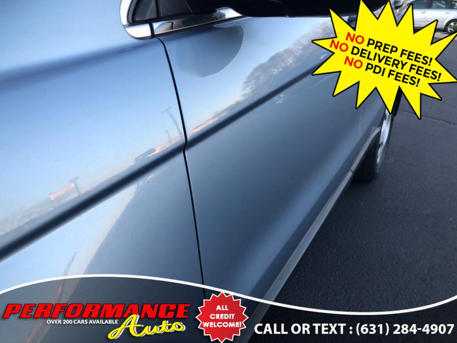 2010 Honda CR-V 4WD 5dr LX, available for sale in Bohemia, New York | Performance Auto Inc. Bohemia, New York 2010 Honda CR-V 4WD 5dr LX, available for sale in Bohemia, New York | Performance Auto Inc. Bohemia, New York