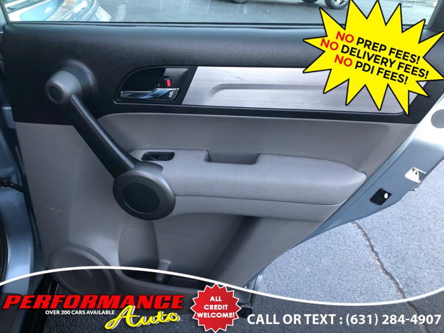 2010 Honda CR-V 4WD 5dr LX, available for sale in Bohemia, New York | Performance Auto Inc. Bohemia, New York 2010 Honda CR-V 4WD 5dr LX, available for sale in Bohemia, New York | Performance Auto Inc. Bohemia, New York