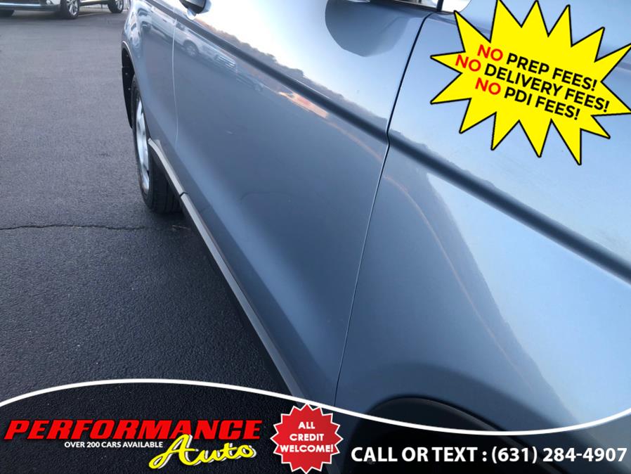 2010 Honda CR-V 4WD 5dr LX, available for sale in Bohemia, New York | Performance Auto Inc. Bohemia, New York 2010 Honda CR-V 4WD 5dr LX, available for sale in Bohemia, New York | Performance Auto Inc. Bohemia, New York