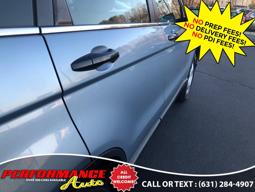 2010 Honda CR-V 4WD 5dr LX, available for sale in Bohemia, New York | Performance Auto Inc. Bohemia, New York 2010 Honda CR-V 4WD 5dr LX, available for sale in Bohemia, New York | Performance Auto Inc. Bohemia, New York