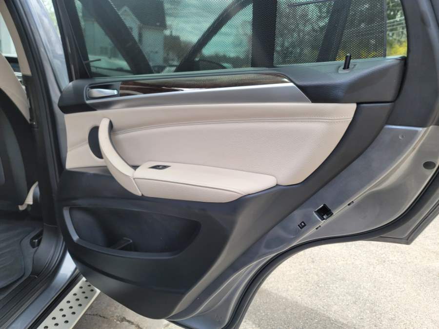 Used BMW X5 AWD 4dr 35i Premium 2012 | House of Cars. Watertown, Connecticut Used BMW X5 AWD 4dr 35i Premium 2012 | House of Cars. Watertown, Connecticut