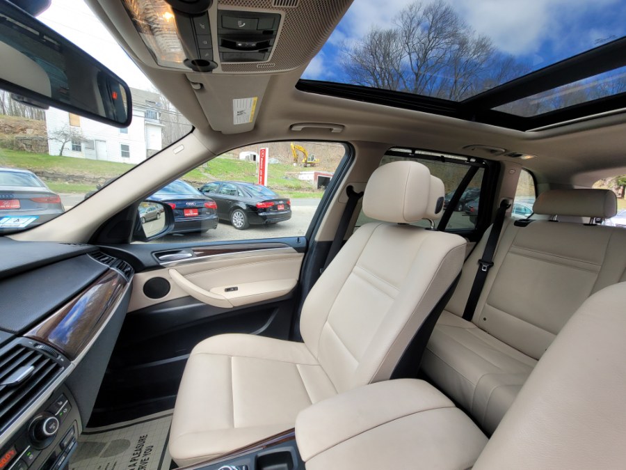 Used BMW X5 AWD 4dr 35i Premium 2012 | House of Cars. Watertown, Connecticut Used BMW X5 AWD 4dr 35i Premium 2012 | House of Cars. Watertown, Connecticut