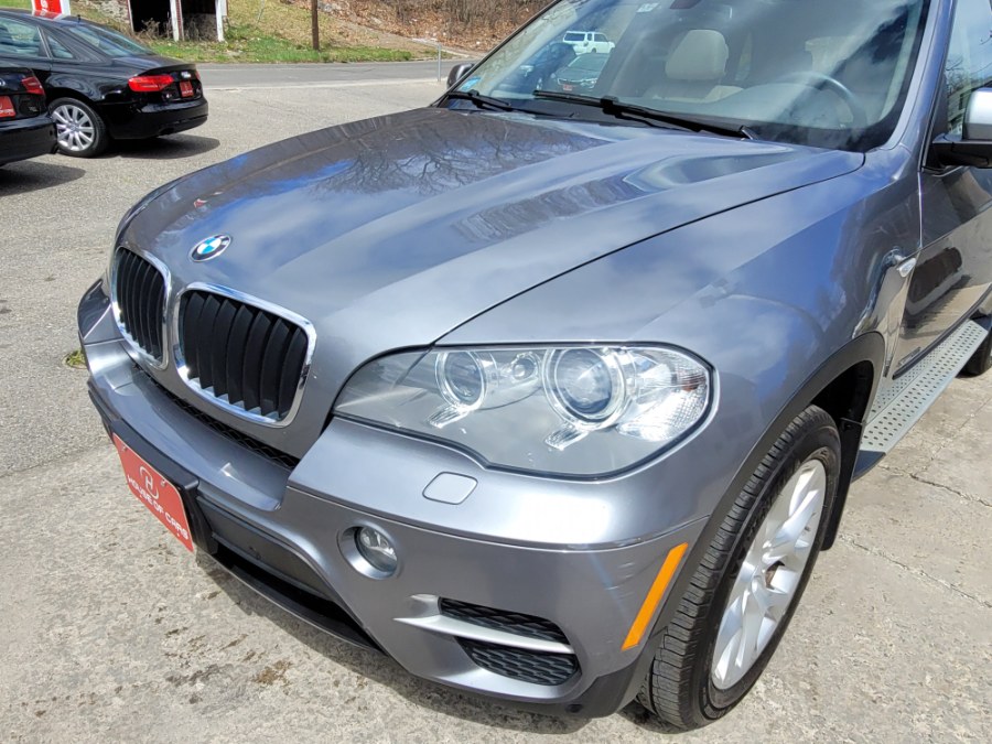 Used BMW X5 AWD 4dr 35i Premium 2012 | House of Cars. Watertown, Connecticut Used BMW X5 AWD 4dr 35i Premium 2012 | House of Cars. Watertown, Connecticut