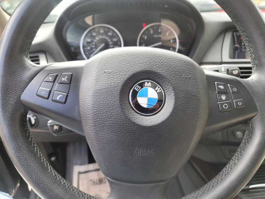 Used BMW X5 AWD 4dr 35i Premium 2012 | House of Cars. Watertown, Connecticut Used BMW X5 AWD 4dr 35i Premium 2012 | House of Cars. Watertown, Connecticut