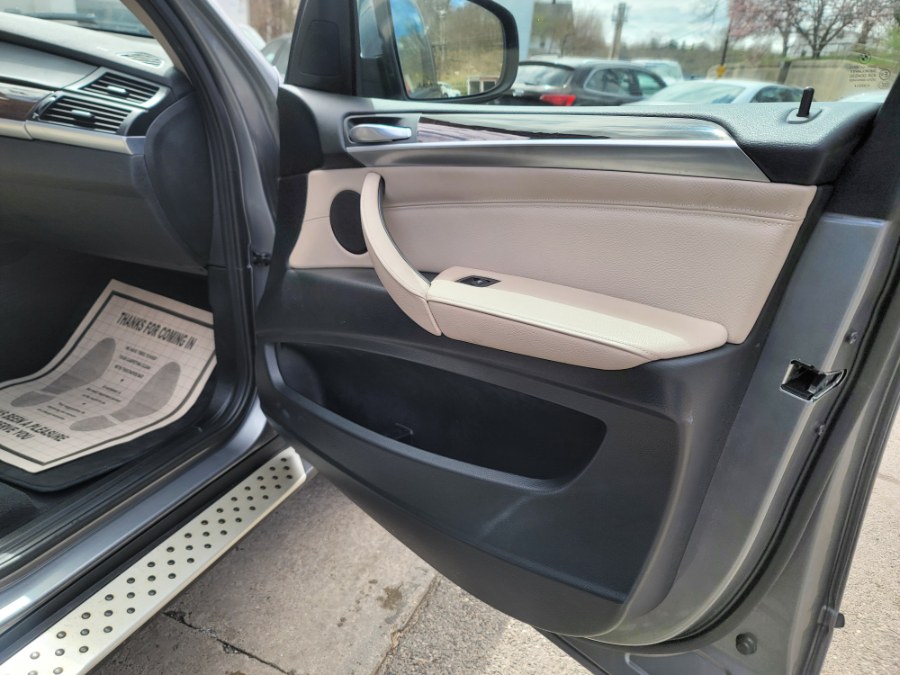 Used BMW X5 AWD 4dr 35i Premium 2012 | House of Cars. Watertown, Connecticut Used BMW X5 AWD 4dr 35i Premium 2012 | House of Cars. Watertown, Connecticut