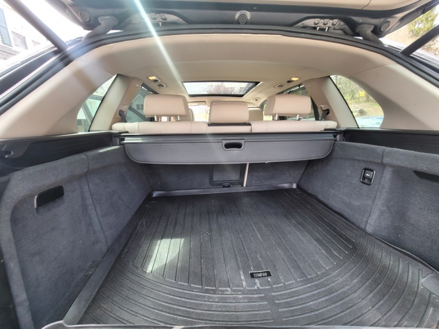 Used BMW X5 AWD 4dr 35i Premium 2012 | House of Cars. Watertown, Connecticut Used BMW X5 AWD 4dr 35i Premium 2012 | House of Cars. Watertown, Connecticut