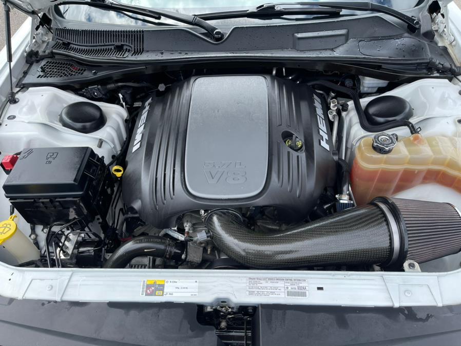 2013 Dodge Challenger 2dr Cpe R/T Plus, available for sale in South Windsor, Connecticut | Mike And Tony Auto Sales, Inc. South Windsor, Connecticut 2013 Dodge Challenger 2dr Cpe R/T Plus, available for sale in South Windsor, Connecticut | Mike And Tony Auto Sales, Inc. South Windsor, Connecticut