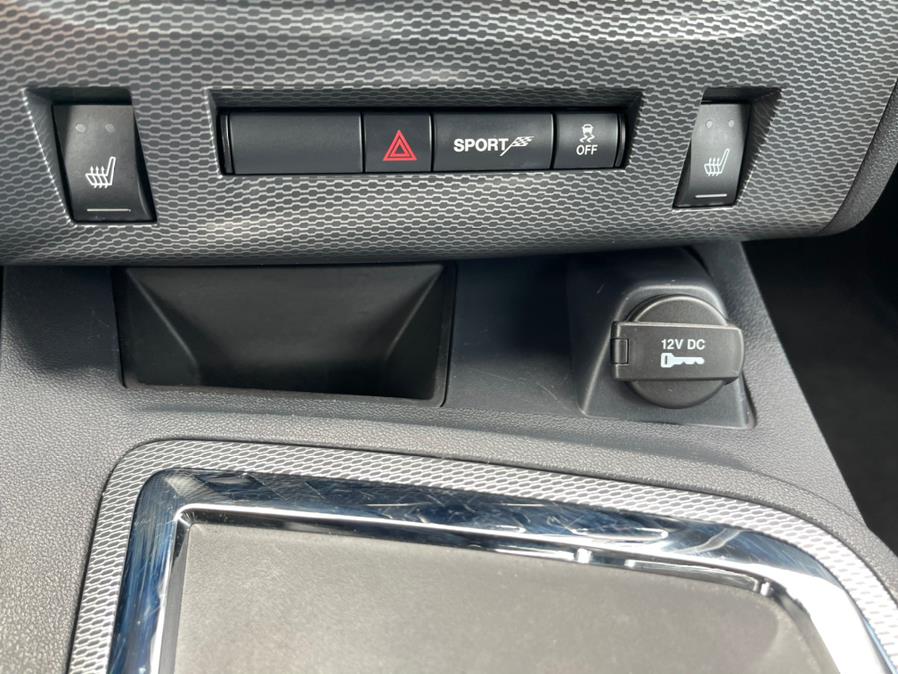 2013 Dodge Challenger 2dr Cpe R/T Plus, available for sale in South Windsor, Connecticut | Mike And Tony Auto Sales, Inc. South Windsor, Connecticut 2013 Dodge Challenger 2dr Cpe R/T Plus, available for sale in South Windsor, Connecticut | Mike And Tony Auto Sales, Inc. South Windsor, Connecticut