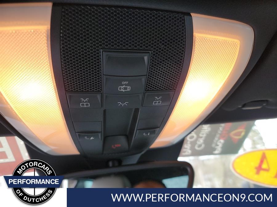 2014 Mercedes-Benz E-Class 2dr Cabriolet E 350 RWD, available for sale in Wappingers Falls, New York | Performance Motor Cars. Wappingers Falls, New York 2014 Mercedes-Benz E-Class 2dr Cabriolet E 350 RWD, available for sale in Wappingers Falls, New York | Performance Motor Cars. Wappingers Falls, New York