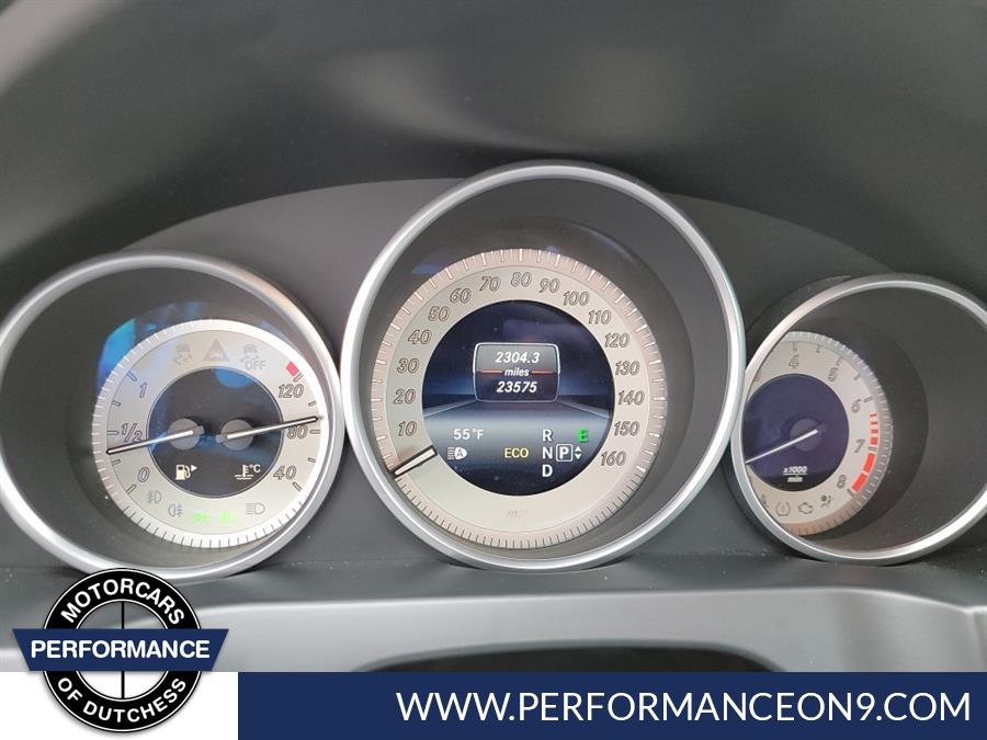 2014 Mercedes-Benz E-Class 2dr Cabriolet E 350 RWD, available for sale in Wappingers Falls, New York | Performance Motor Cars. Wappingers Falls, New York 2014 Mercedes-Benz E-Class 2dr Cabriolet E 350 RWD, available for sale in Wappingers Falls, New York | Performance Motor Cars. Wappingers Falls, New York