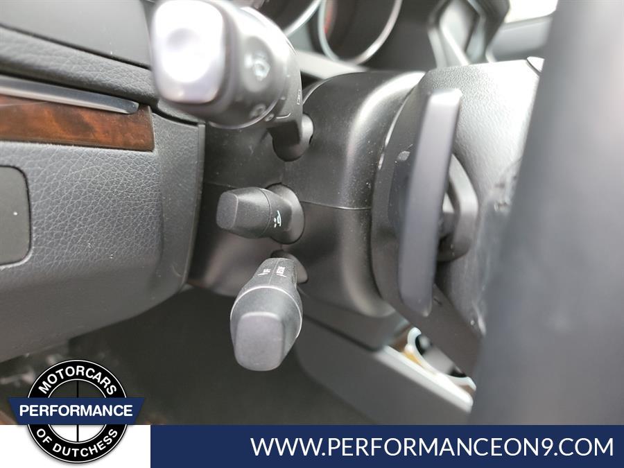 2014 Mercedes-Benz E-Class 2dr Cabriolet E 350 RWD, available for sale in Wappingers Falls, New York | Performance Motor Cars. Wappingers Falls, New York 2014 Mercedes-Benz E-Class 2dr Cabriolet E 350 RWD, available for sale in Wappingers Falls, New York | Performance Motor Cars. Wappingers Falls, New York
