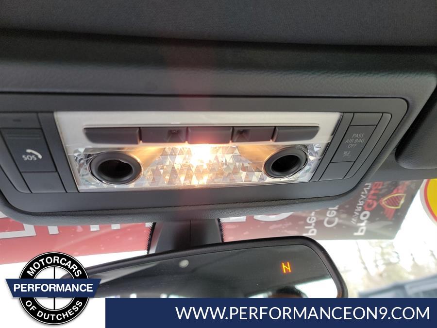 Used BMW 3 Series 2dr Conv 328i SULEV 2012 | Performance Motorcars Inc. Wappingers Falls, New York Used BMW 3 Series 2dr Conv 328i SULEV 2012 | Performance Motorcars Inc. Wappingers Falls, New York