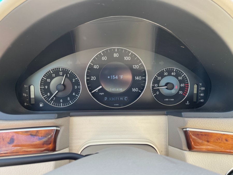 2005 Mercedes-Benz E-Class 4dr Sdn 3.2L 4MATIC *Ltd Avail*, available for sale in Lyndhurst, New Jersey | Cars With Deals. Lyndhurst, New Jersey 2005 Mercedes-Benz E-Class 4dr Sdn 3.2L 4MATIC *Ltd Avail*, available for sale in Lyndhurst, New Jersey | Cars With Deals. Lyndhurst, New Jersey