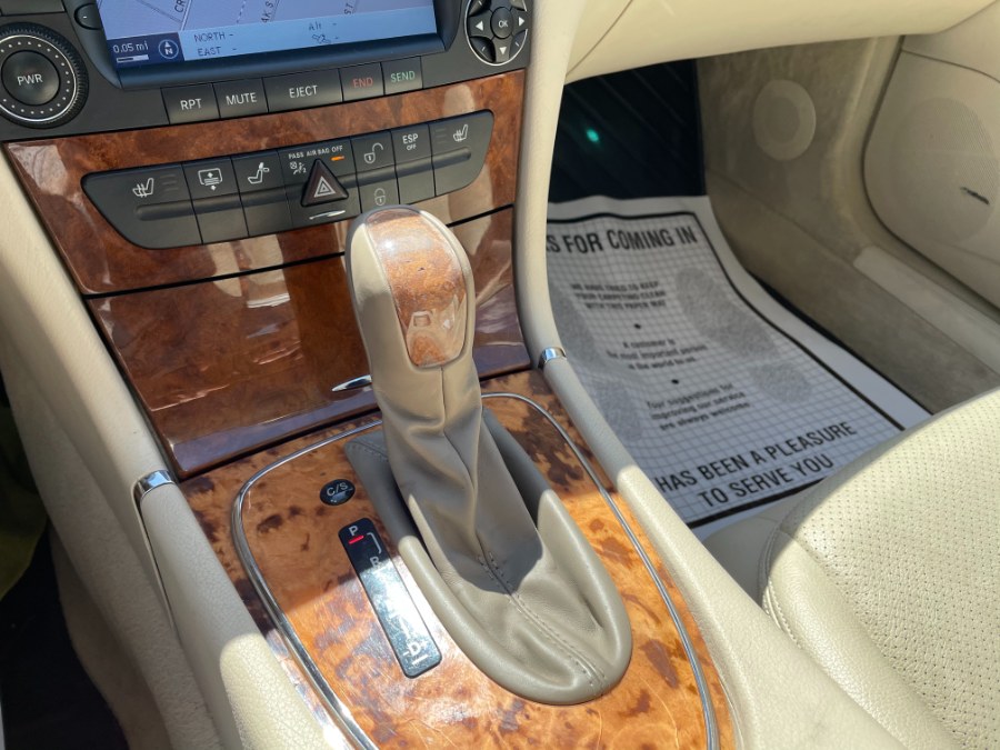 2005 Mercedes-Benz E-Class 4dr Sdn 3.2L 4MATIC *Ltd Avail*, available for sale in Lyndhurst, New Jersey | Cars With Deals. Lyndhurst, New Jersey 2005 Mercedes-Benz E-Class 4dr Sdn 3.2L 4MATIC *Ltd Avail*, available for sale in Lyndhurst, New Jersey | Cars With Deals. Lyndhurst, New Jersey