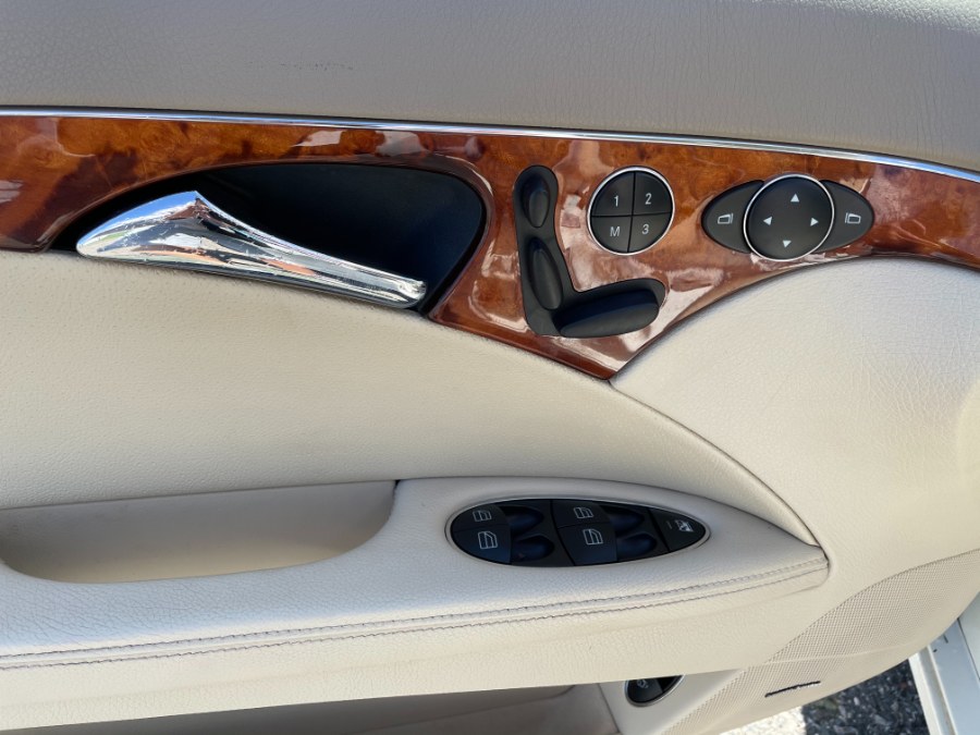 2005 Mercedes-Benz E-Class 4dr Sdn 3.2L 4MATIC *Ltd Avail*, available for sale in Lyndhurst, New Jersey | Cars With Deals. Lyndhurst, New Jersey 2005 Mercedes-Benz E-Class 4dr Sdn 3.2L 4MATIC *Ltd Avail*, available for sale in Lyndhurst, New Jersey | Cars With Deals. Lyndhurst, New Jersey