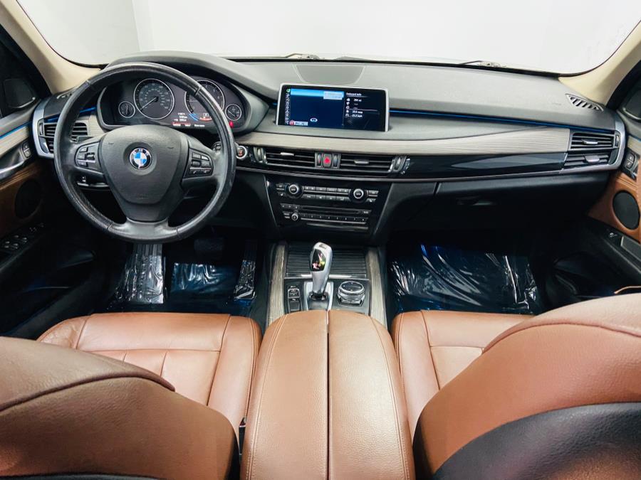 2014 BMW X5 RWD 4dr sDrive35i, available for sale in Linden, New Jersey | East Coast Auto Group. Linden, New Jersey 2014 BMW X5 RWD 4dr sDrive35i, available for sale in Linden, New Jersey | East Coast Auto Group. Linden, New Jersey