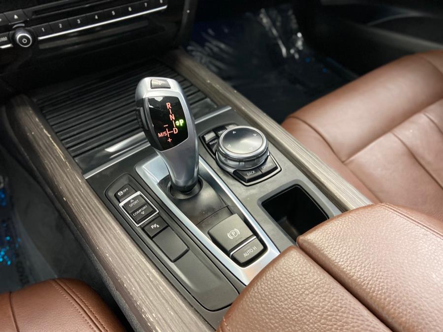 2014 BMW X5 RWD 4dr sDrive35i, available for sale in Linden, New Jersey | East Coast Auto Group. Linden, New Jersey 2014 BMW X5 RWD 4dr sDrive35i, available for sale in Linden, New Jersey | East Coast Auto Group. Linden, New Jersey