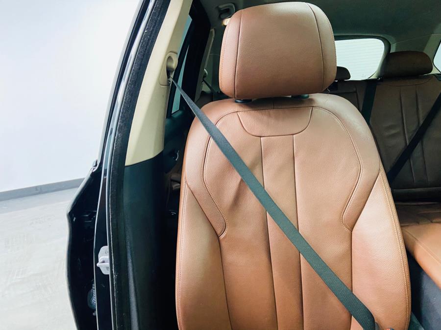 2014 BMW X5 RWD 4dr sDrive35i, available for sale in Linden, New Jersey | East Coast Auto Group. Linden, New Jersey 2014 BMW X5 RWD 4dr sDrive35i, available for sale in Linden, New Jersey | East Coast Auto Group. Linden, New Jersey