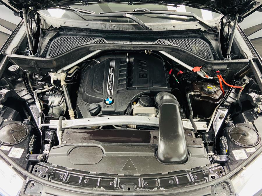 2014 BMW X5 RWD 4dr sDrive35i, available for sale in Linden, New Jersey | East Coast Auto Group. Linden, New Jersey 2014 BMW X5 RWD 4dr sDrive35i, available for sale in Linden, New Jersey | East Coast Auto Group. Linden, New Jersey