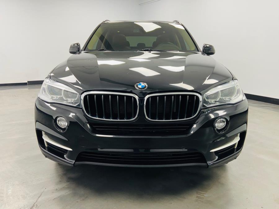 2014 BMW X5 RWD 4dr sDrive35i, available for sale in Linden, New Jersey | East Coast Auto Group. Linden, New Jersey 2014 BMW X5 RWD 4dr sDrive35i, available for sale in Linden, New Jersey | East Coast Auto Group. Linden, New Jersey