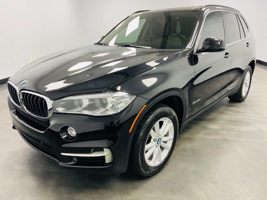 2014 BMW X5 RWD 4dr sDrive35i, available for sale in Linden, New Jersey | East Coast Auto Group. Linden, New Jersey 2014 BMW X5 RWD 4dr sDrive35i, available for sale in Linden, New Jersey | East Coast Auto Group. Linden, New Jersey