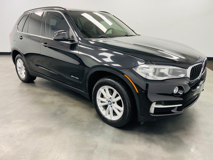 2014 BMW X5 RWD 4dr sDrive35i, available for sale in Linden, New Jersey | East Coast Auto Group. Linden, New Jersey 2014 BMW X5 RWD 4dr sDrive35i, available for sale in Linden, New Jersey | East Coast Auto Group. Linden, New Jersey