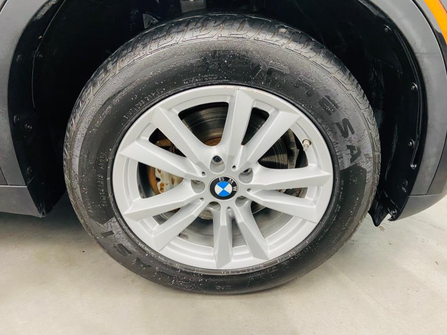 2014 BMW X5 RWD 4dr sDrive35i, available for sale in Linden, New Jersey | East Coast Auto Group. Linden, New Jersey 2014 BMW X5 RWD 4dr sDrive35i, available for sale in Linden, New Jersey | East Coast Auto Group. Linden, New Jersey