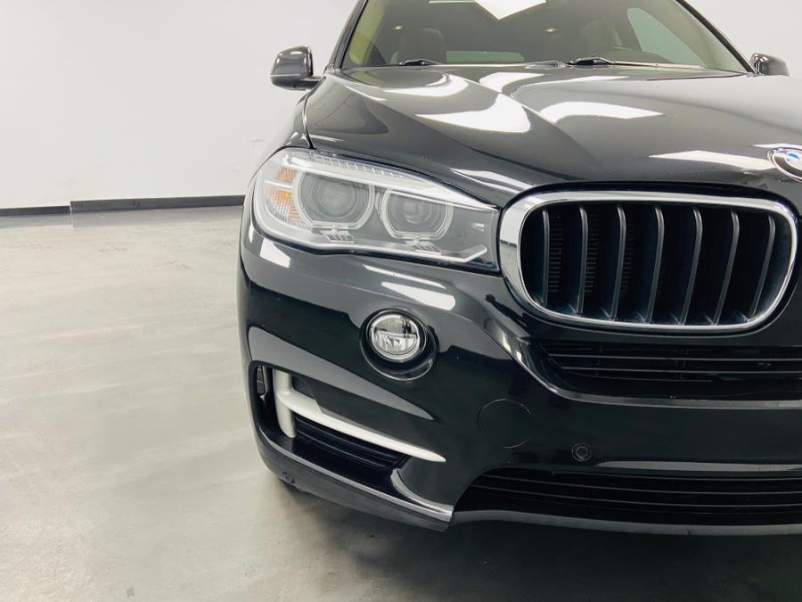 2014 BMW X5 RWD 4dr sDrive35i, available for sale in Linden, New Jersey | East Coast Auto Group. Linden, New Jersey 2014 BMW X5 RWD 4dr sDrive35i, available for sale in Linden, New Jersey | East Coast Auto Group. Linden, New Jersey