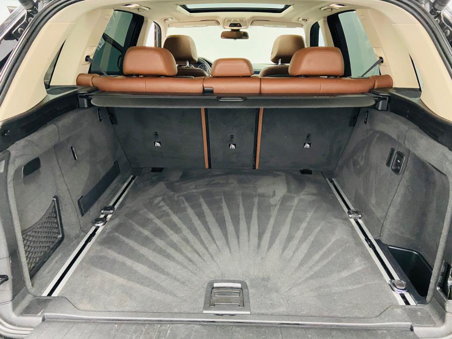 2014 BMW X5 RWD 4dr sDrive35i, available for sale in Linden, New Jersey | East Coast Auto Group. Linden, New Jersey 2014 BMW X5 RWD 4dr sDrive35i, available for sale in Linden, New Jersey | East Coast Auto Group. Linden, New Jersey