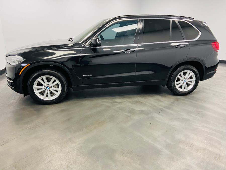 2014 BMW X5 RWD 4dr sDrive35i, available for sale in Linden, New Jersey | East Coast Auto Group. Linden, New Jersey 2014 BMW X5 RWD 4dr sDrive35i, available for sale in Linden, New Jersey | East Coast Auto Group. Linden, New Jersey