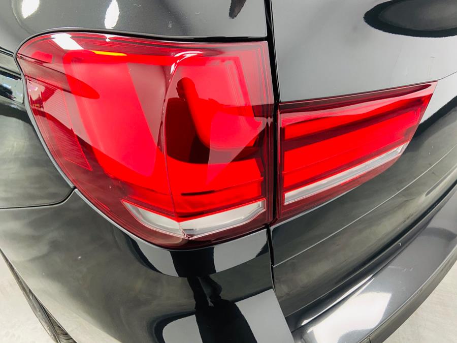 2014 BMW X5 RWD 4dr sDrive35i, available for sale in Linden, New Jersey | East Coast Auto Group. Linden, New Jersey 2014 BMW X5 RWD 4dr sDrive35i, available for sale in Linden, New Jersey | East Coast Auto Group. Linden, New Jersey
