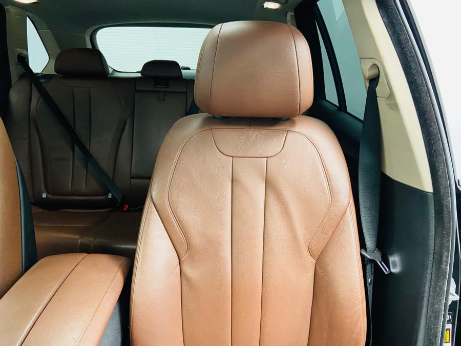 2014 BMW X5 RWD 4dr sDrive35i, available for sale in Linden, New Jersey | East Coast Auto Group. Linden, New Jersey 2014 BMW X5 RWD 4dr sDrive35i, available for sale in Linden, New Jersey | East Coast Auto Group. Linden, New Jersey