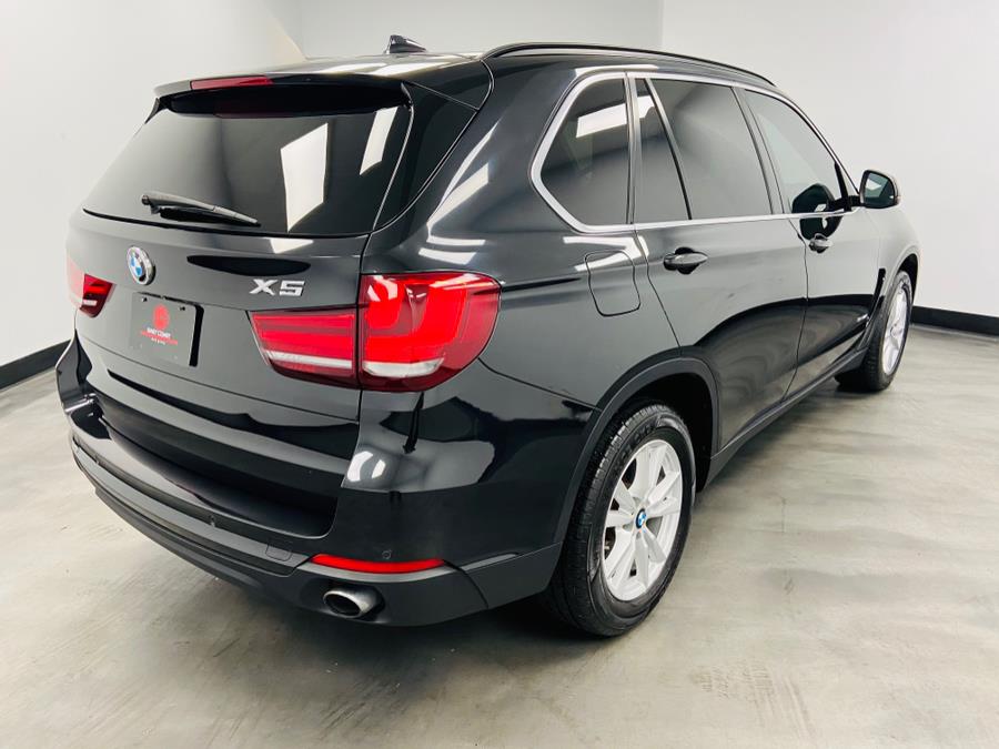 2014 BMW X5 RWD 4dr sDrive35i, available for sale in Linden, New Jersey | East Coast Auto Group. Linden, New Jersey 2014 BMW X5 RWD 4dr sDrive35i, available for sale in Linden, New Jersey | East Coast Auto Group. Linden, New Jersey