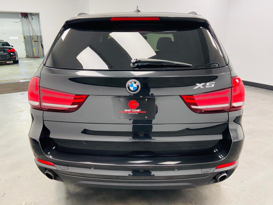 2014 BMW X5 RWD 4dr sDrive35i, available for sale in Linden, New Jersey | East Coast Auto Group. Linden, New Jersey 2014 BMW X5 RWD 4dr sDrive35i, available for sale in Linden, New Jersey | East Coast Auto Group. Linden, New Jersey