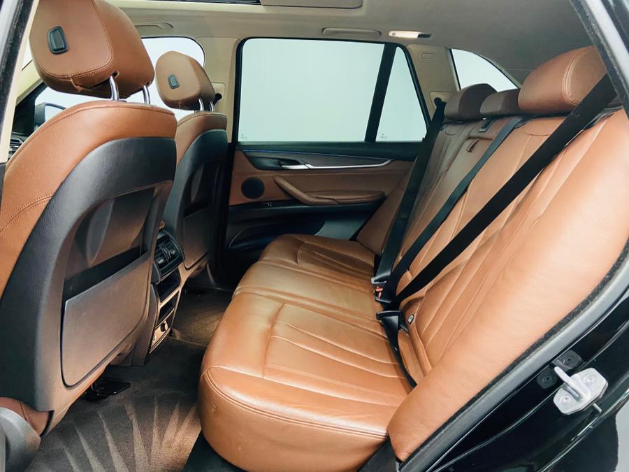 2014 BMW X5 RWD 4dr sDrive35i, available for sale in Linden, New Jersey | East Coast Auto Group. Linden, New Jersey 2014 BMW X5 RWD 4dr sDrive35i, available for sale in Linden, New Jersey | East Coast Auto Group. Linden, New Jersey