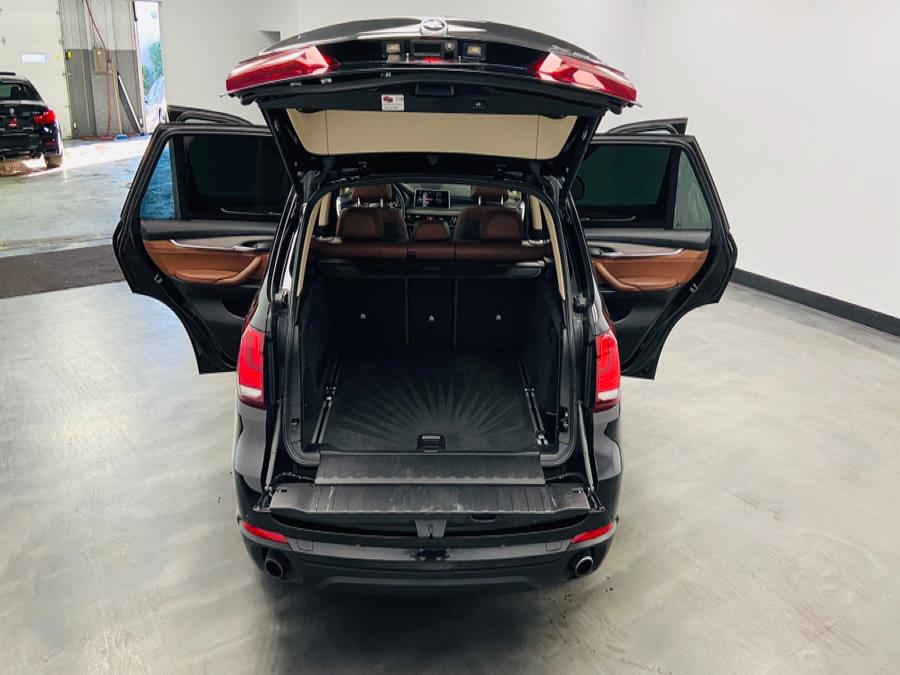 2014 BMW X5 RWD 4dr sDrive35i, available for sale in Linden, New Jersey | East Coast Auto Group. Linden, New Jersey 2014 BMW X5 RWD 4dr sDrive35i, available for sale in Linden, New Jersey | East Coast Auto Group. Linden, New Jersey