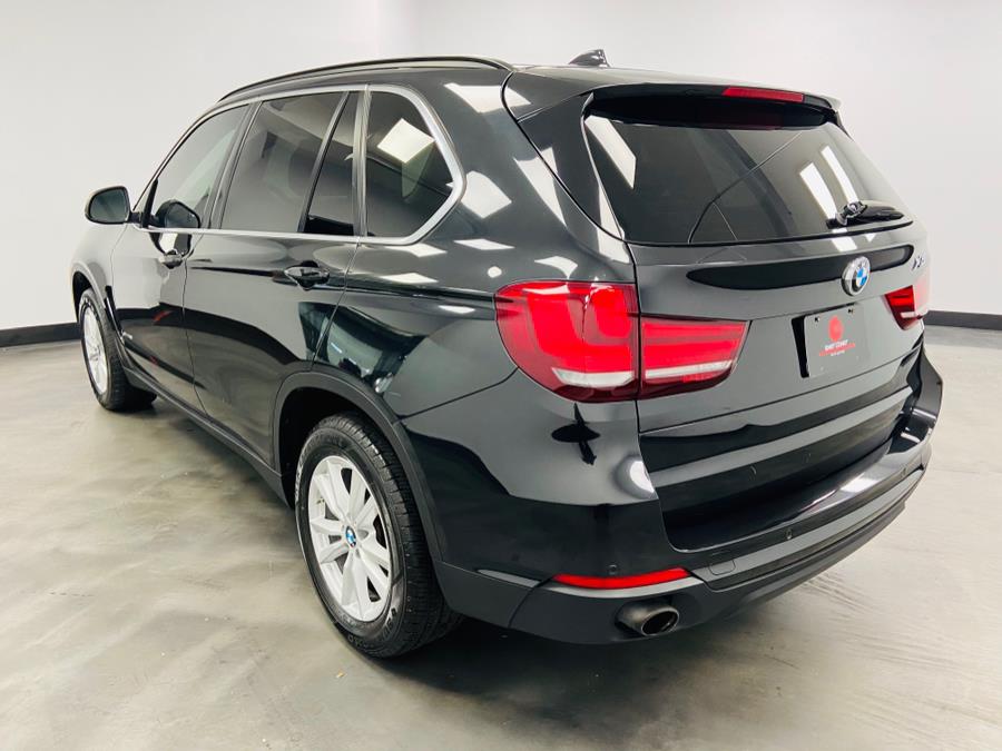 2014 BMW X5 RWD 4dr sDrive35i, available for sale in Linden, New Jersey | East Coast Auto Group. Linden, New Jersey 2014 BMW X5 RWD 4dr sDrive35i, available for sale in Linden, New Jersey | East Coast Auto Group. Linden, New Jersey