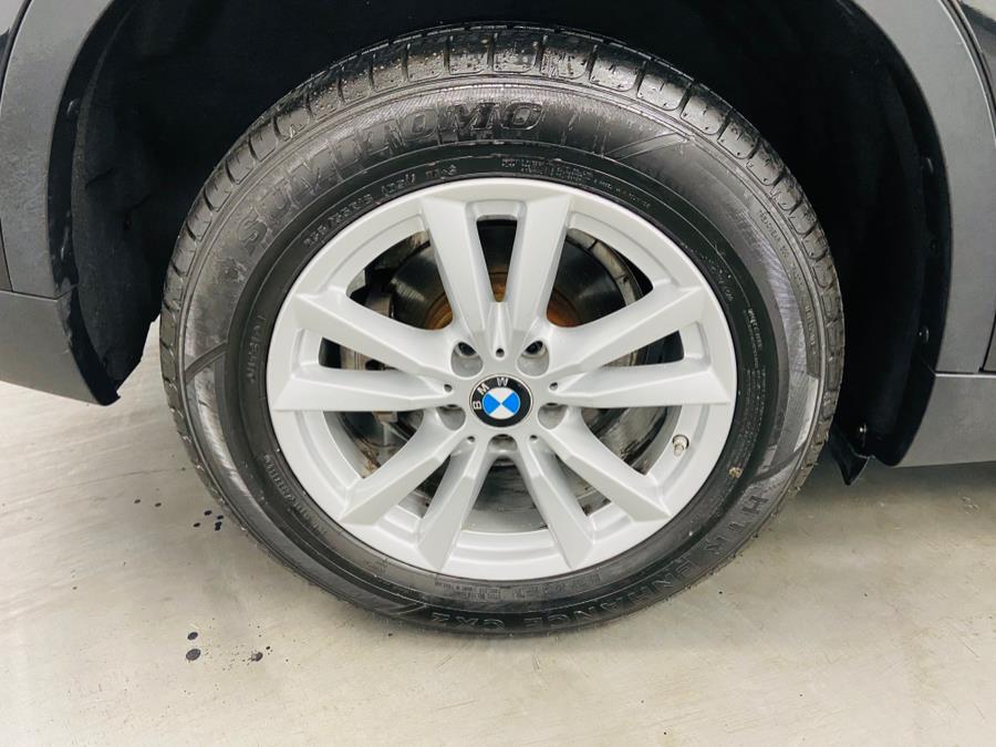 2014 BMW X5 RWD 4dr sDrive35i, available for sale in Linden, New Jersey | East Coast Auto Group. Linden, New Jersey 2014 BMW X5 RWD 4dr sDrive35i, available for sale in Linden, New Jersey | East Coast Auto Group. Linden, New Jersey