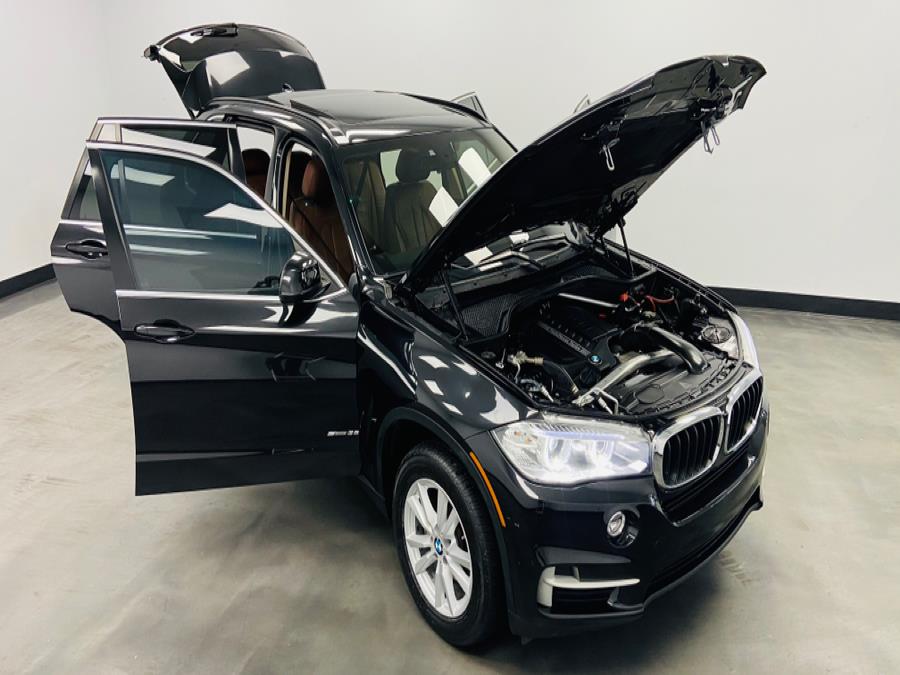 2014 BMW X5 RWD 4dr sDrive35i, available for sale in Linden, New Jersey | East Coast Auto Group. Linden, New Jersey 2014 BMW X5 RWD 4dr sDrive35i, available for sale in Linden, New Jersey | East Coast Auto Group. Linden, New Jersey