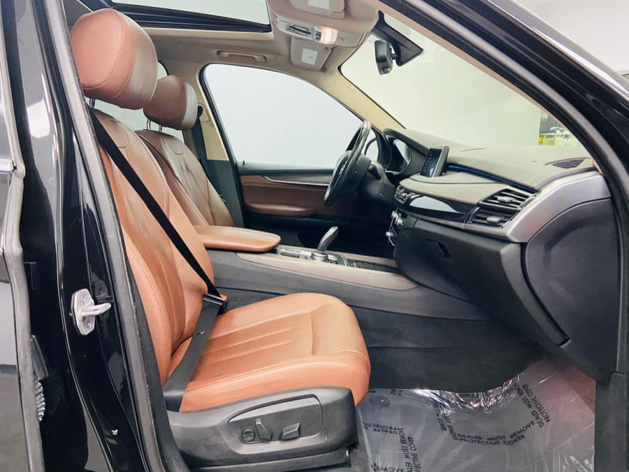 2014 BMW X5 RWD 4dr sDrive35i, available for sale in Linden, New Jersey | East Coast Auto Group. Linden, New Jersey 2014 BMW X5 RWD 4dr sDrive35i, available for sale in Linden, New Jersey | East Coast Auto Group. Linden, New Jersey