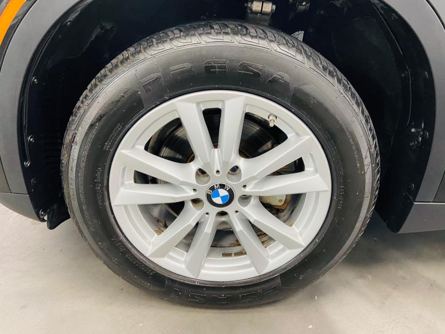 2014 BMW X5 RWD 4dr sDrive35i, available for sale in Linden, New Jersey | East Coast Auto Group. Linden, New Jersey 2014 BMW X5 RWD 4dr sDrive35i, available for sale in Linden, New Jersey | East Coast Auto Group. Linden, New Jersey