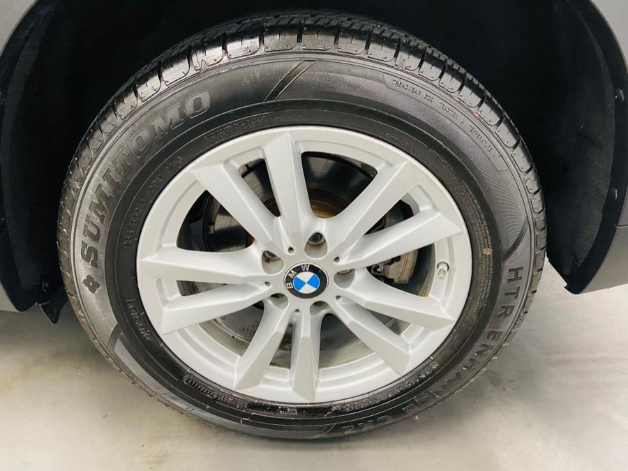 2014 BMW X5 RWD 4dr sDrive35i, available for sale in Linden, New Jersey | East Coast Auto Group. Linden, New Jersey 2014 BMW X5 RWD 4dr sDrive35i, available for sale in Linden, New Jersey | East Coast Auto Group. Linden, New Jersey
