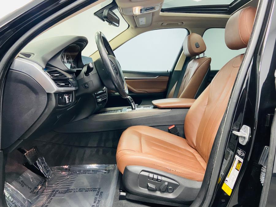 2014 BMW X5 RWD 4dr sDrive35i, available for sale in Linden, New Jersey | East Coast Auto Group. Linden, New Jersey 2014 BMW X5 RWD 4dr sDrive35i, available for sale in Linden, New Jersey | East Coast Auto Group. Linden, New Jersey