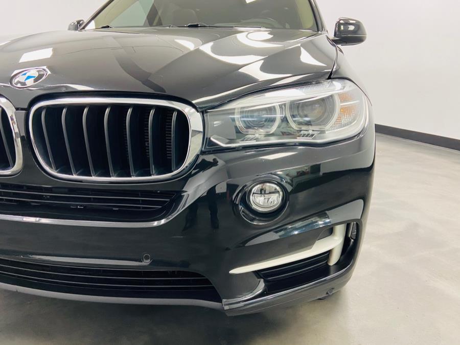 2014 BMW X5 RWD 4dr sDrive35i, available for sale in Linden, New Jersey | East Coast Auto Group. Linden, New Jersey 2014 BMW X5 RWD 4dr sDrive35i, available for sale in Linden, New Jersey | East Coast Auto Group. Linden, New Jersey